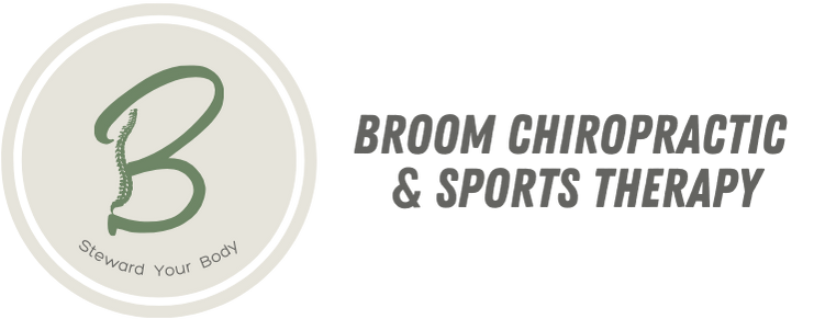 Broom Chiropractic and Sports Therapy
