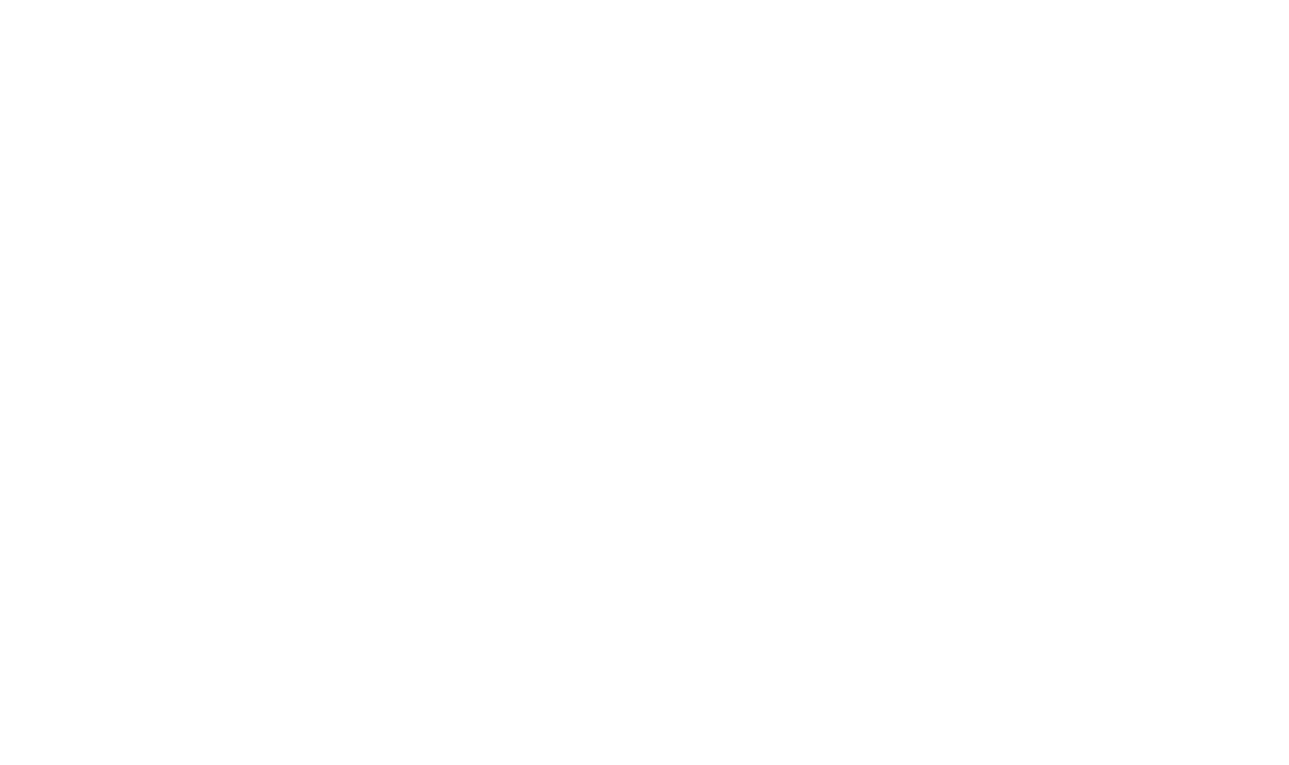 SYNARC