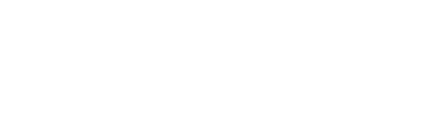 Serenity Counseling
