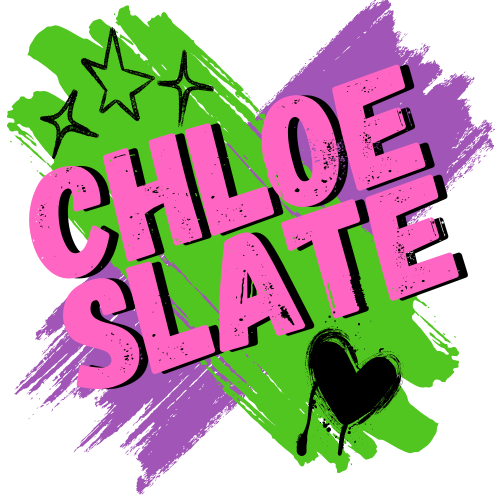 Chloe Slate