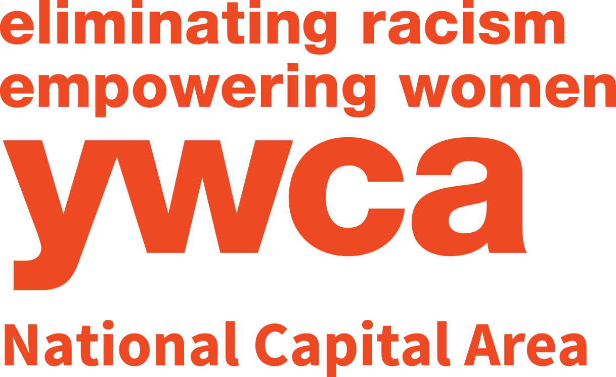 YWCA National Capital Area