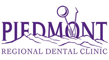 Piedmont Regional Dental Clinic