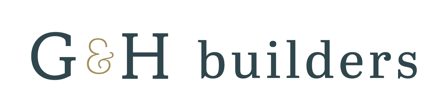 G&H Builders