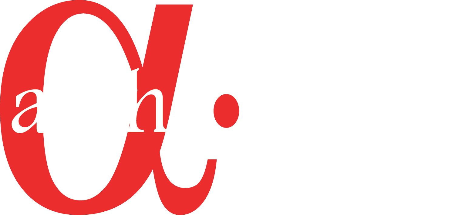 alphabio.com