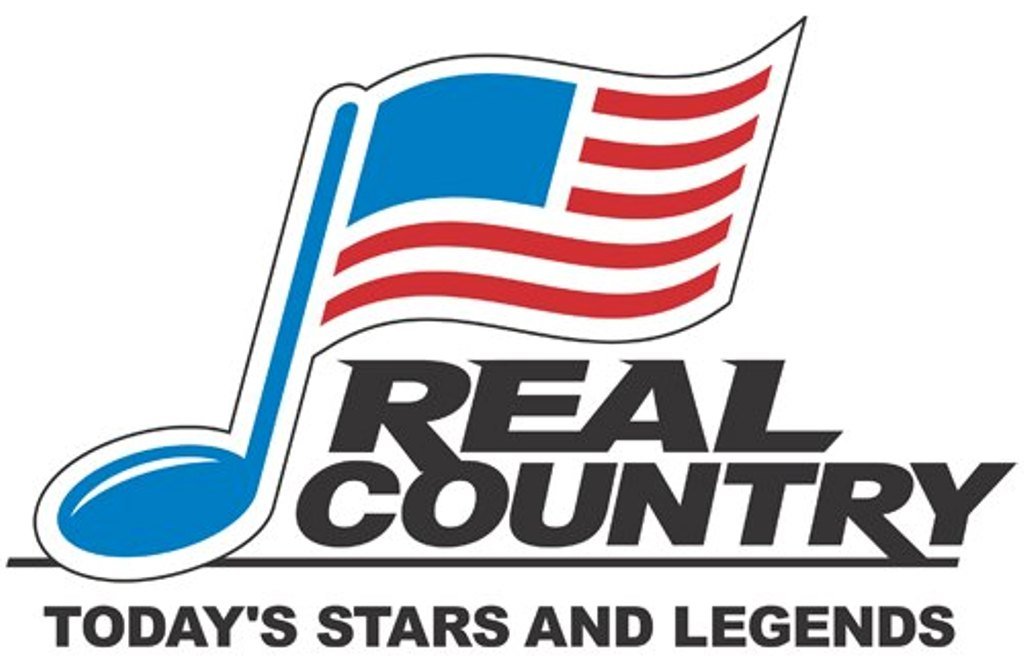 hudsonvalleyrealcountry.com