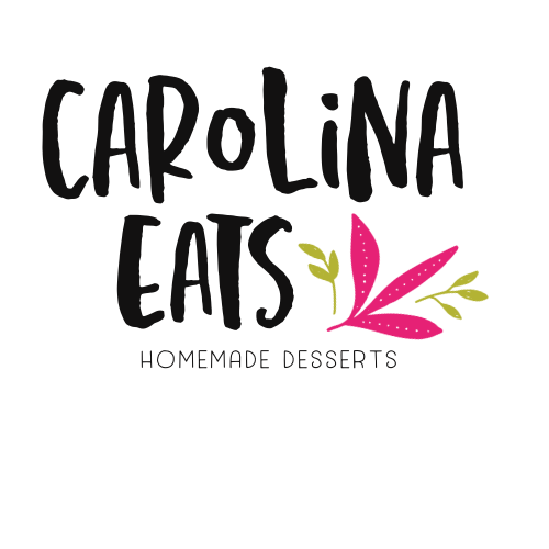 Carolina Eats