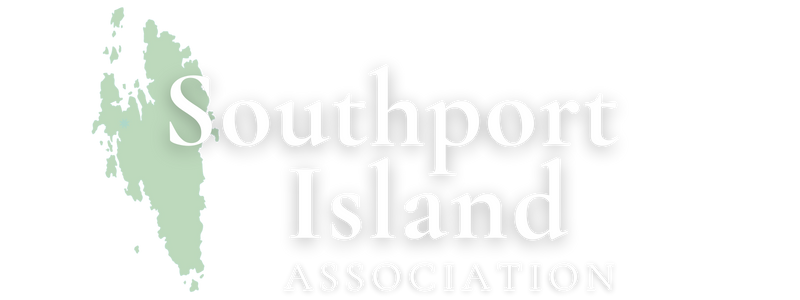 Southport Island Association