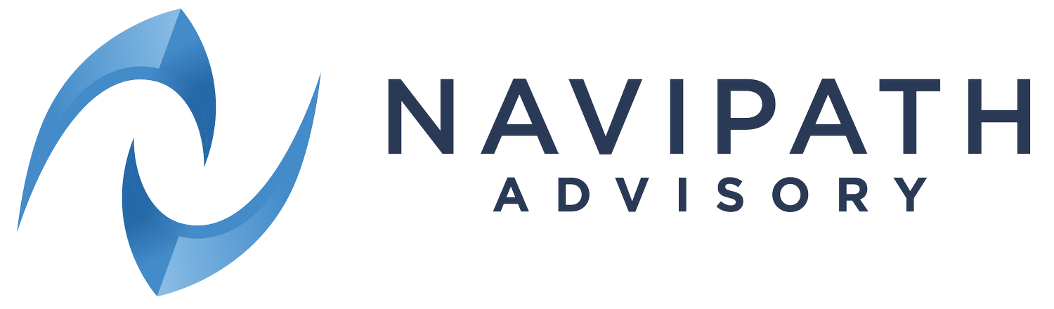 Navipath Advisory