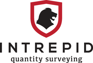 Intrepid Quantity Surveying Inc. 