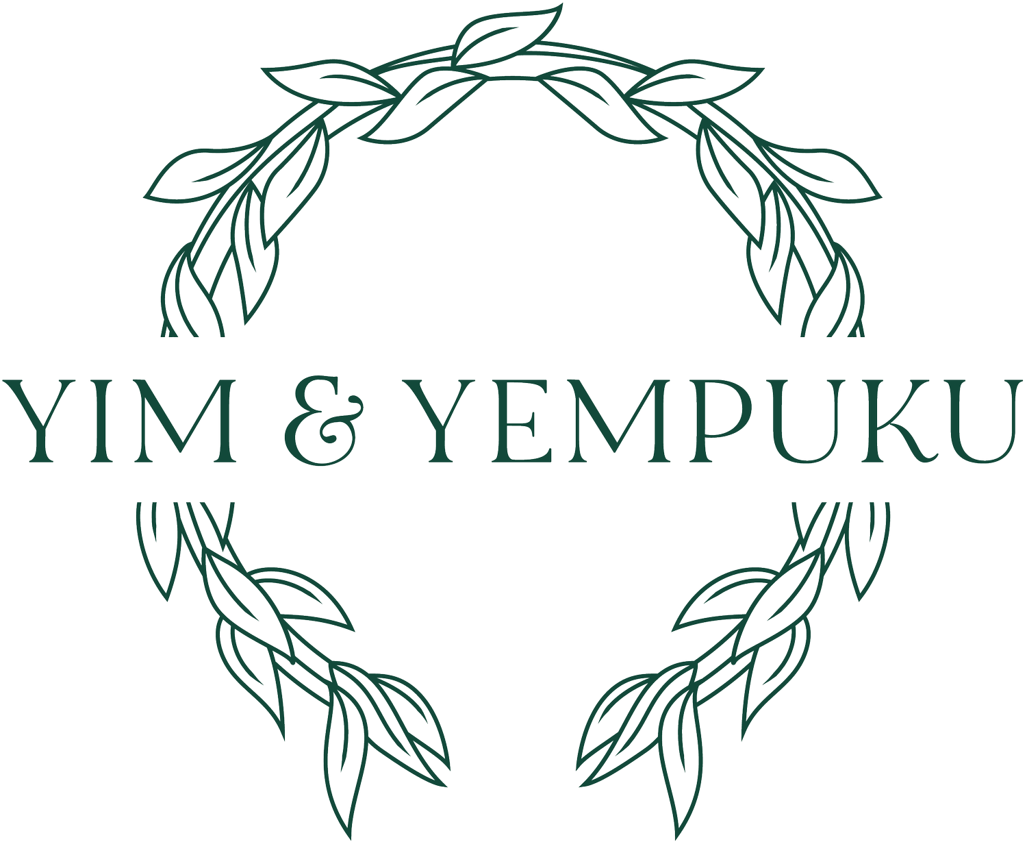 Yim &amp; Yempuku