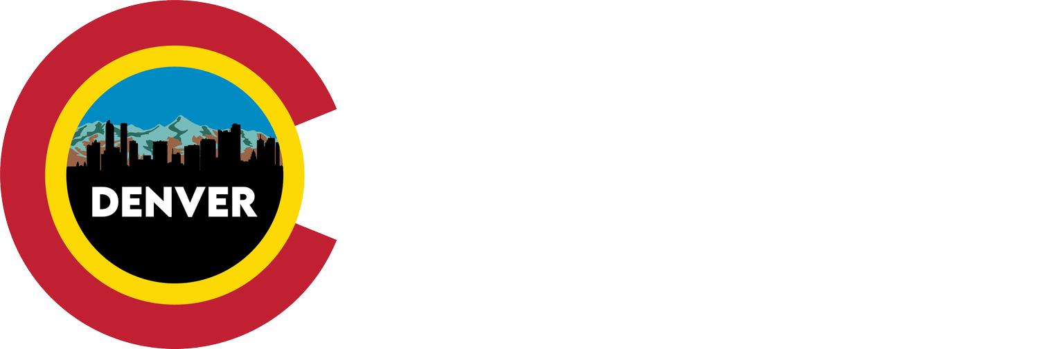 Denver New Liberals
