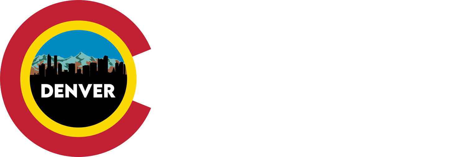 Denver New Liberals