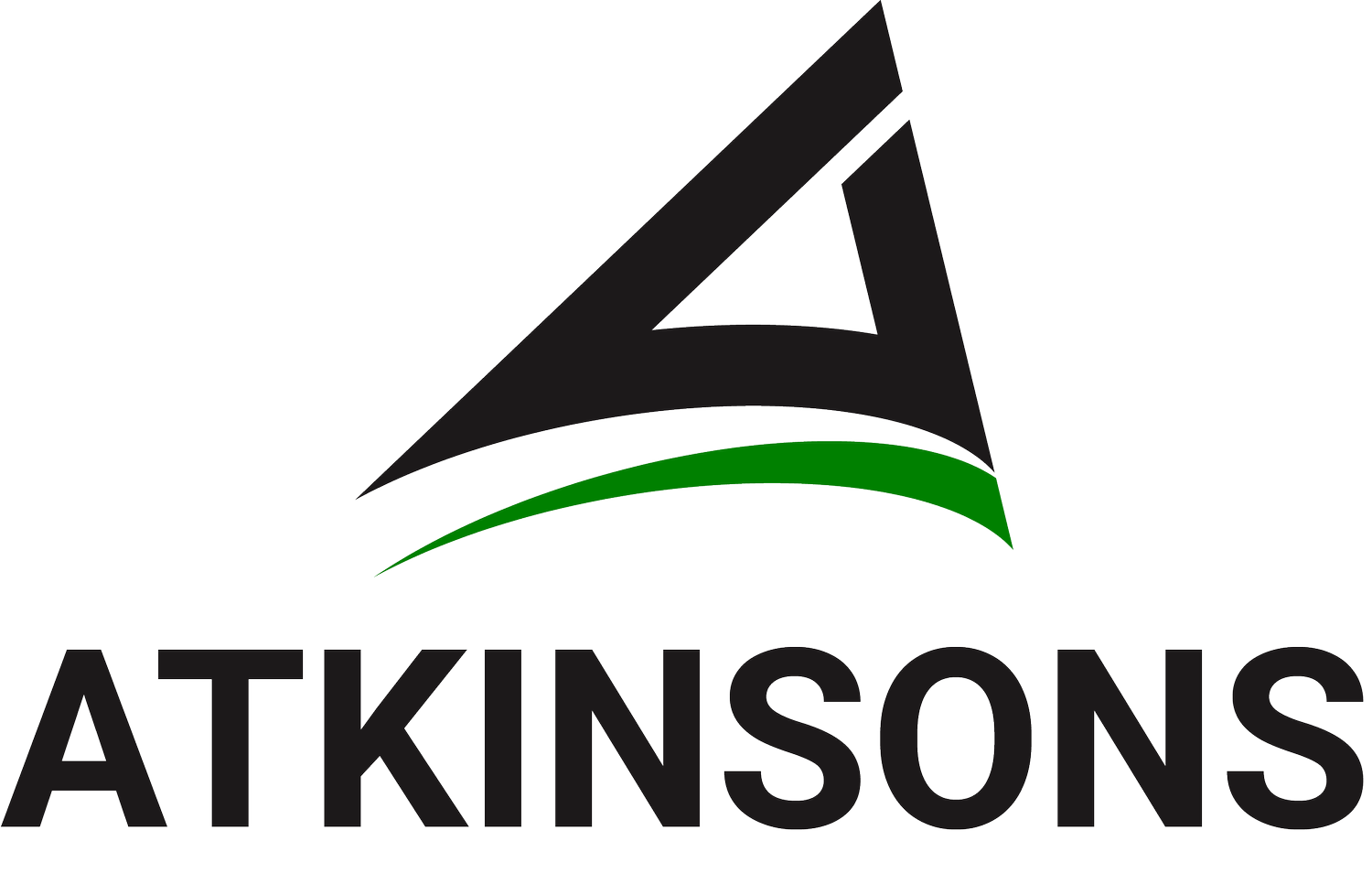 ATKINSONS Group | North East