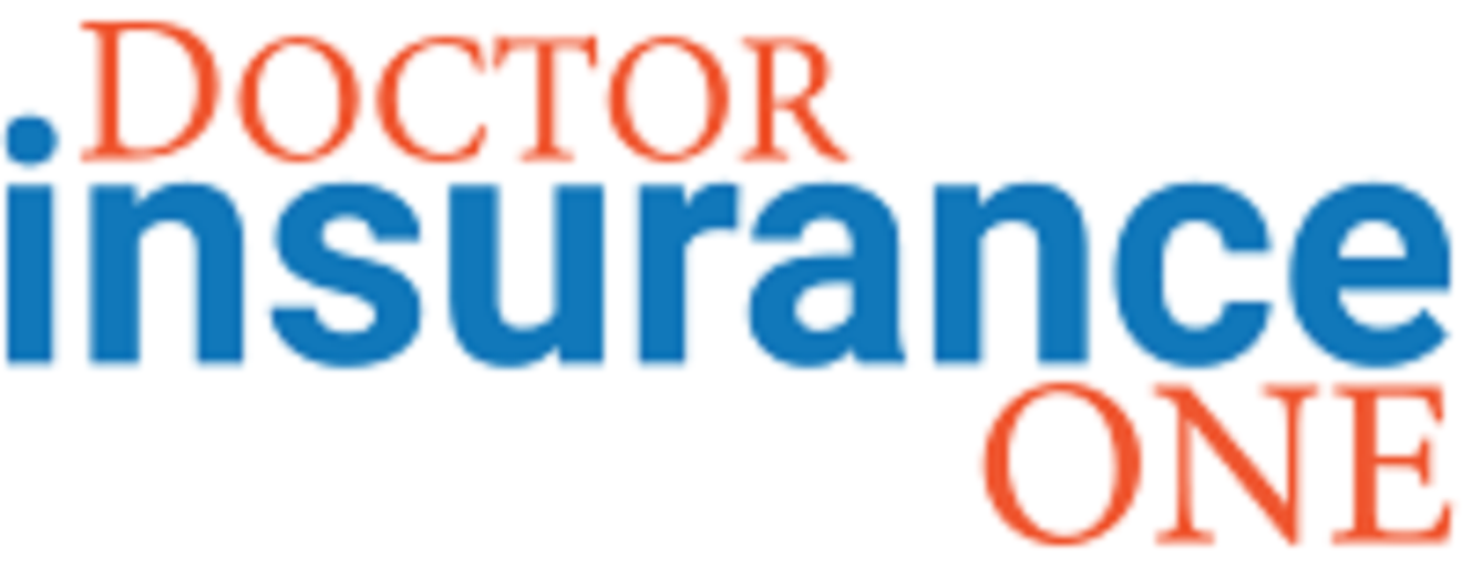 Insurance Agency - Doctor Insurance One