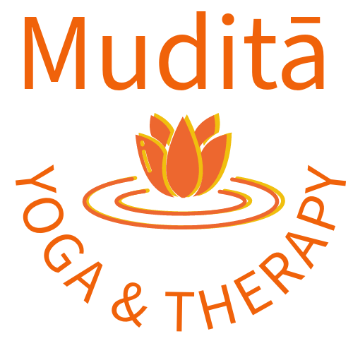 Mudita Yoga and Therapy