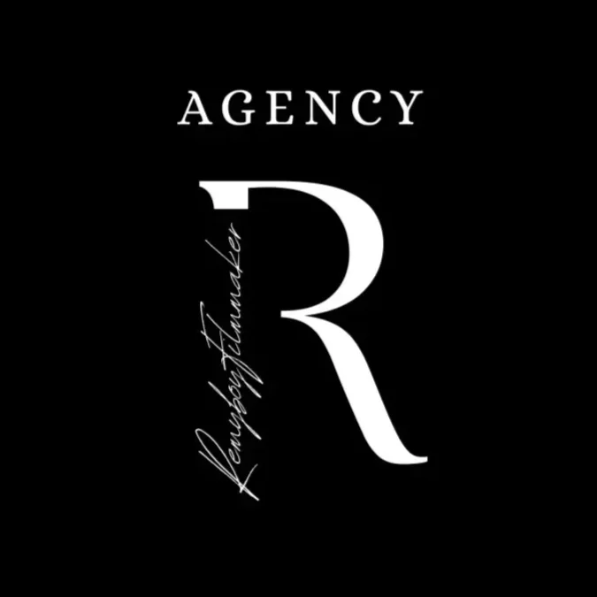RB AGENCY