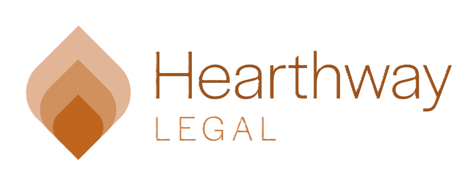 Hearthway Legal