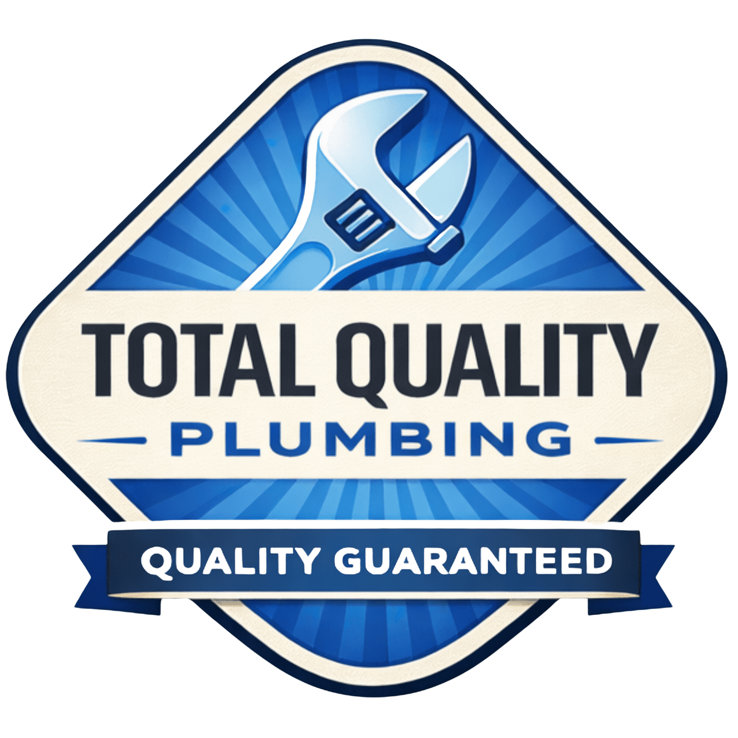 Sault Ste. Marie's Best Plumber