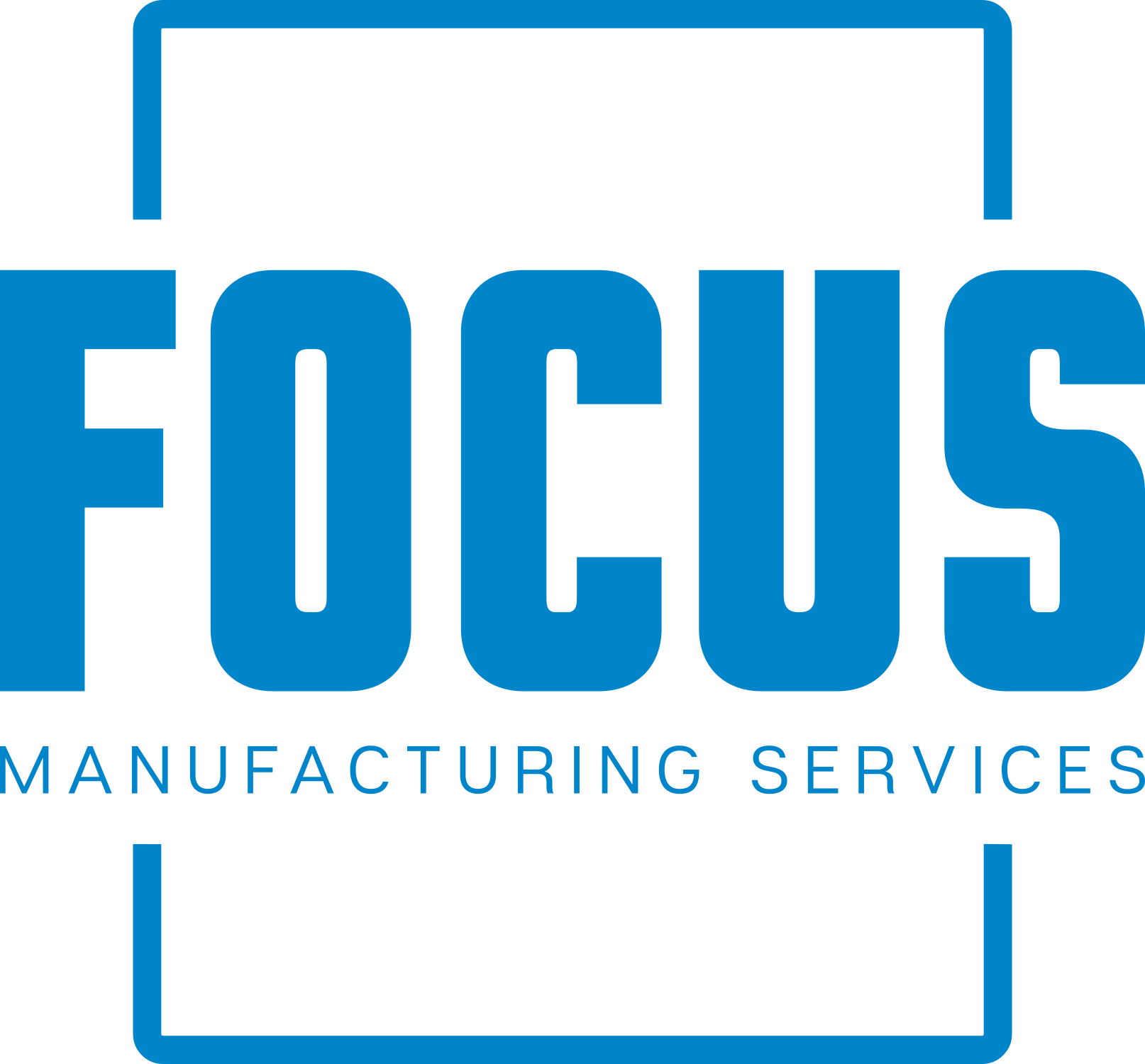 Focus Manufacturing