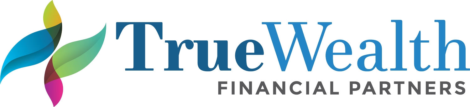 TrueWealth Financial Partners