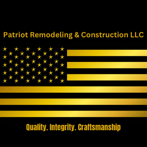 Patriot Remodeling Services