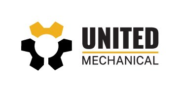 United Mechanical