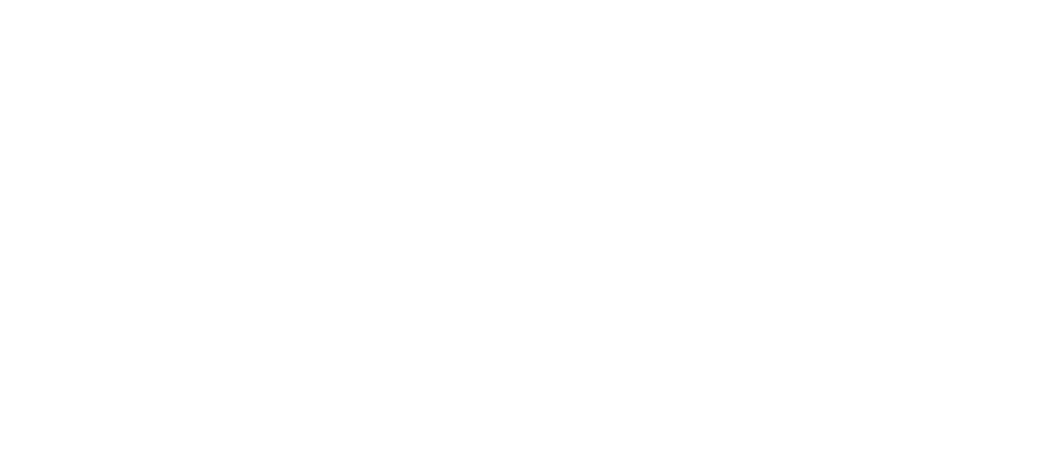 Your Site Title
