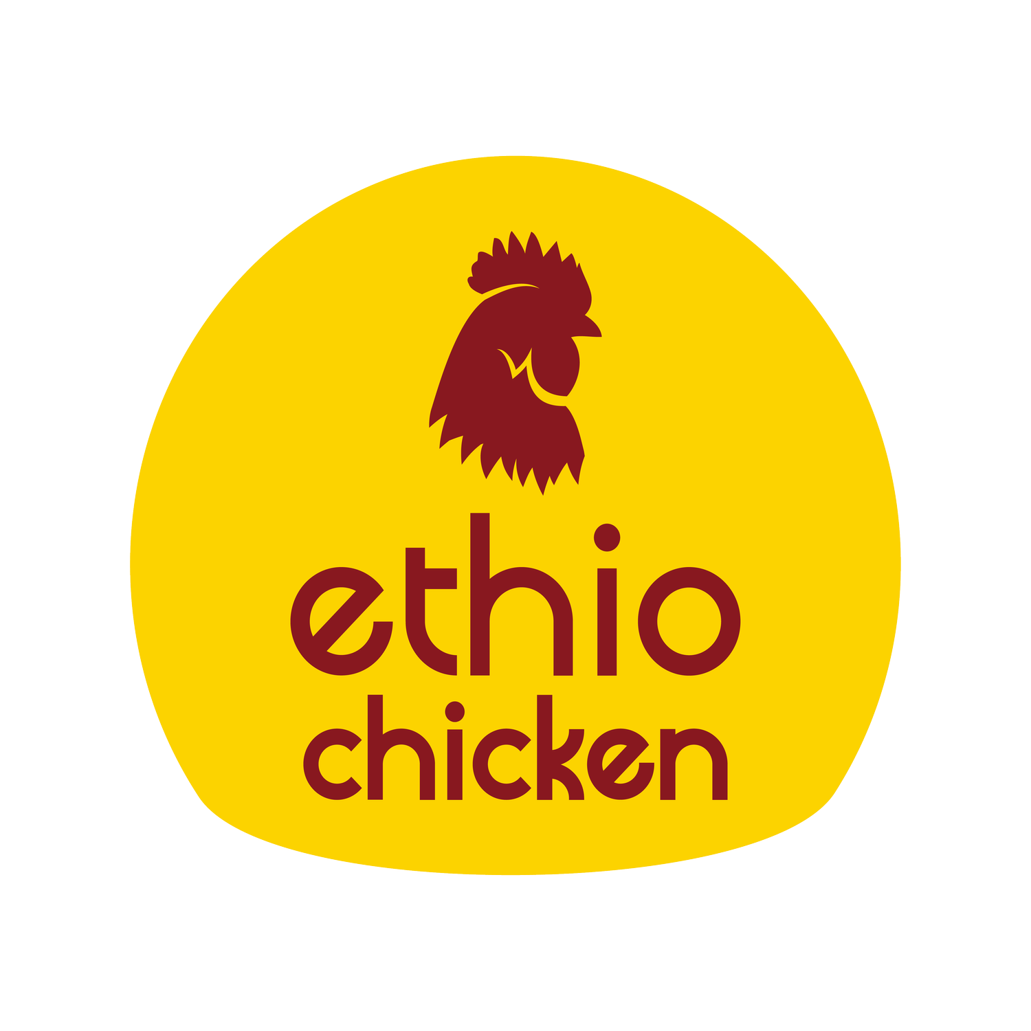 EthioChicken