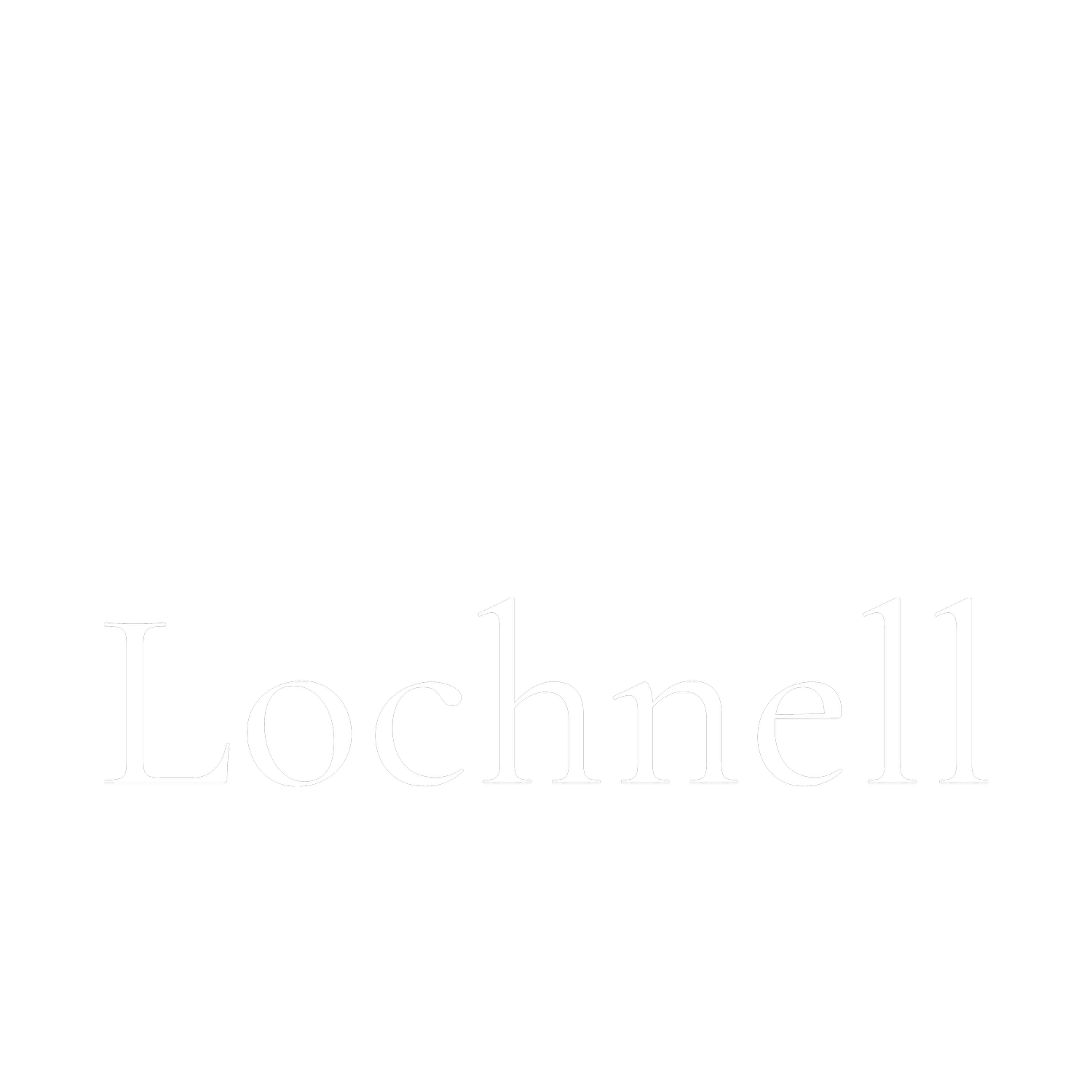 Lochnell Estate