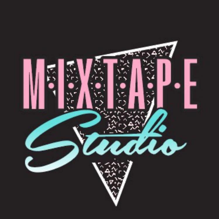 Mixtape Studio