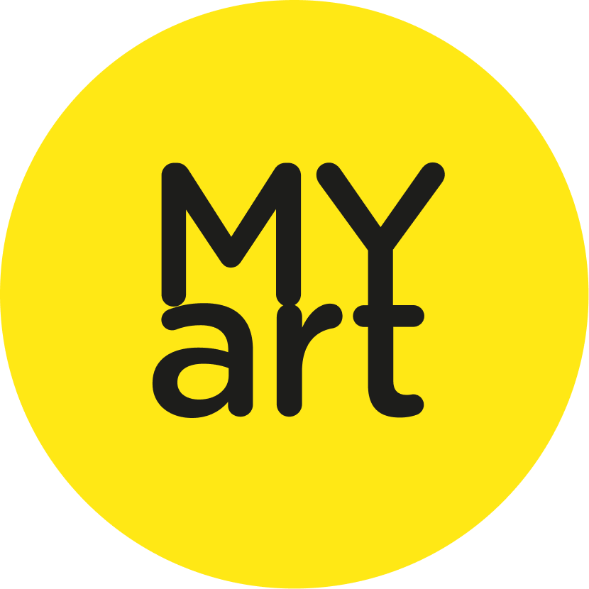 myartdublin