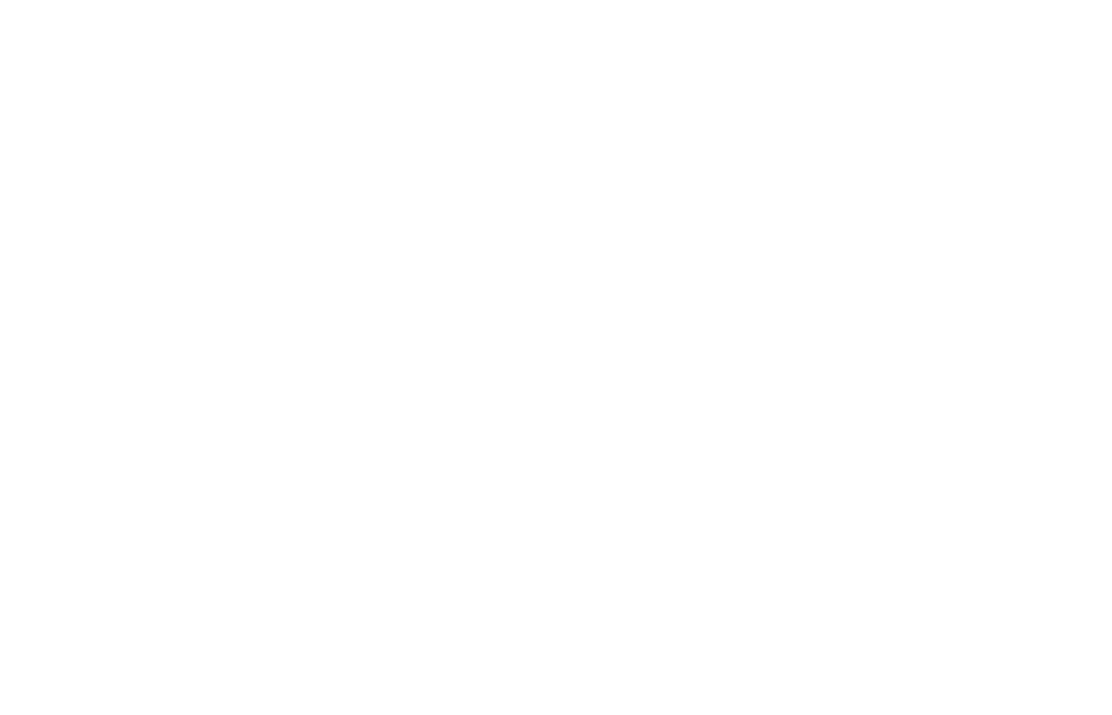 David Levy Music