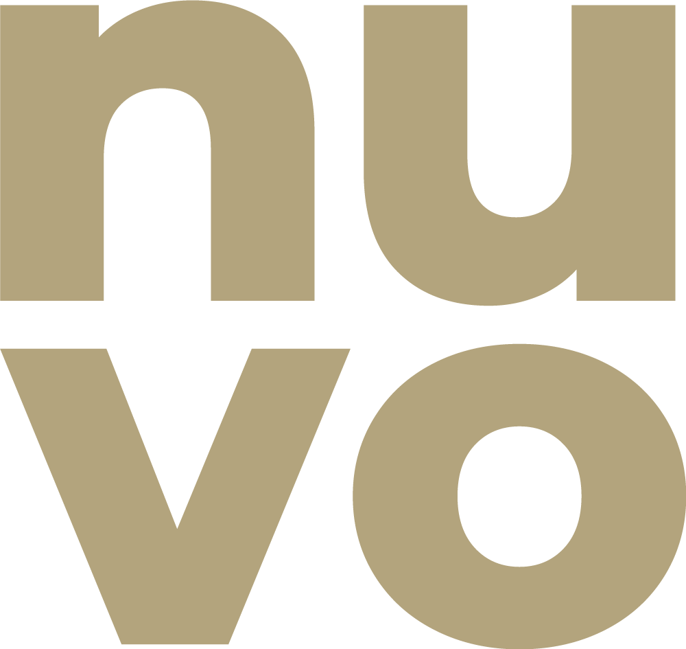 NUVO AG / Bauökonomie und Bautreuhand
