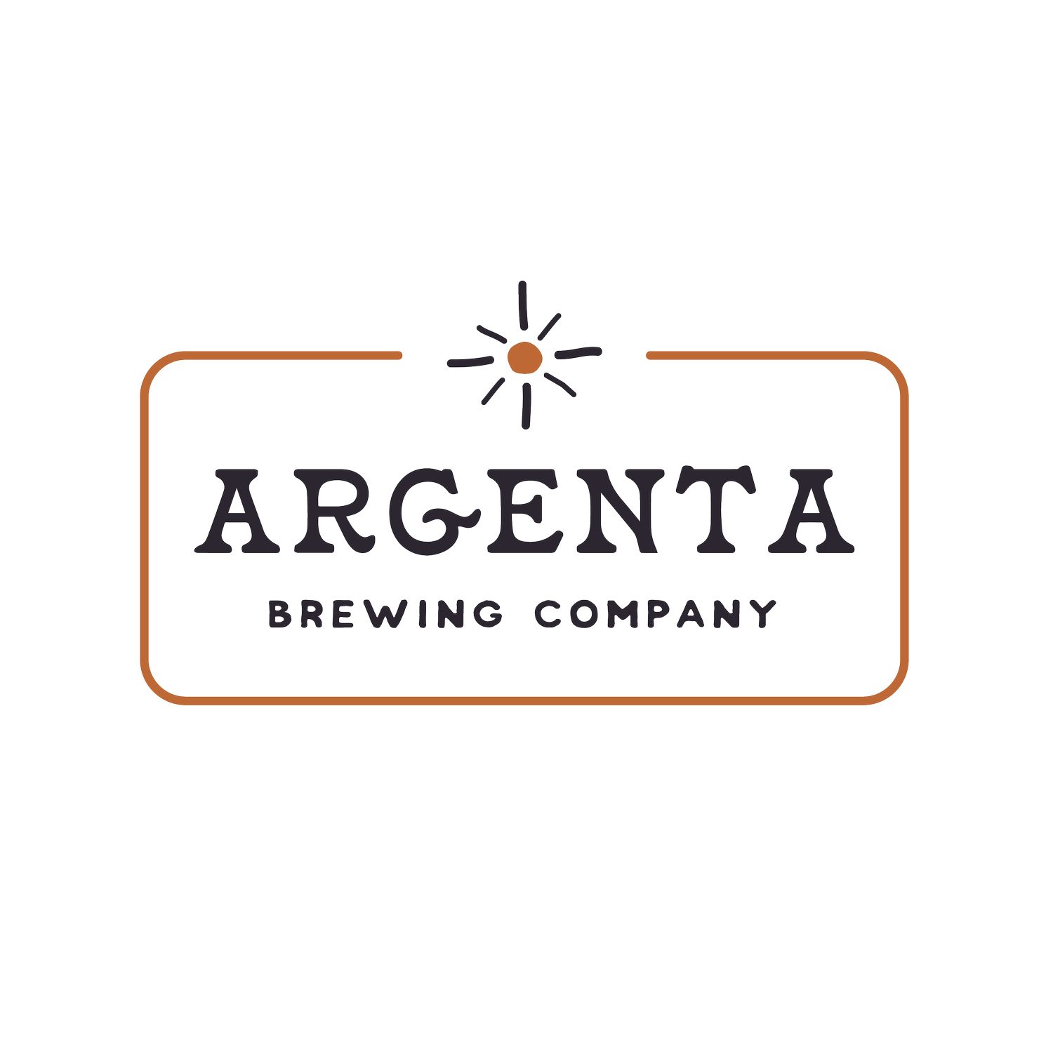 Argenta Brewing Company