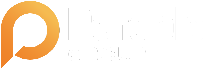 Parable Group  