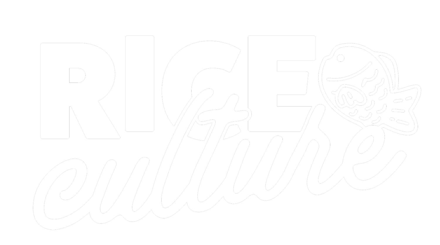 Rice Culture