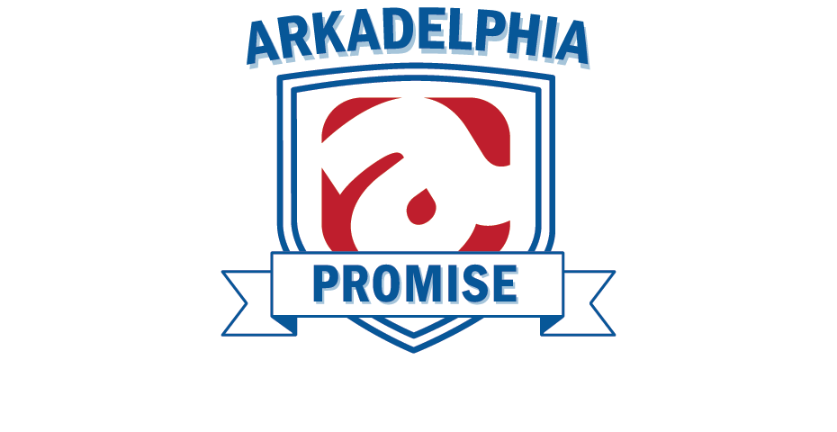 Arkadelphia Promise