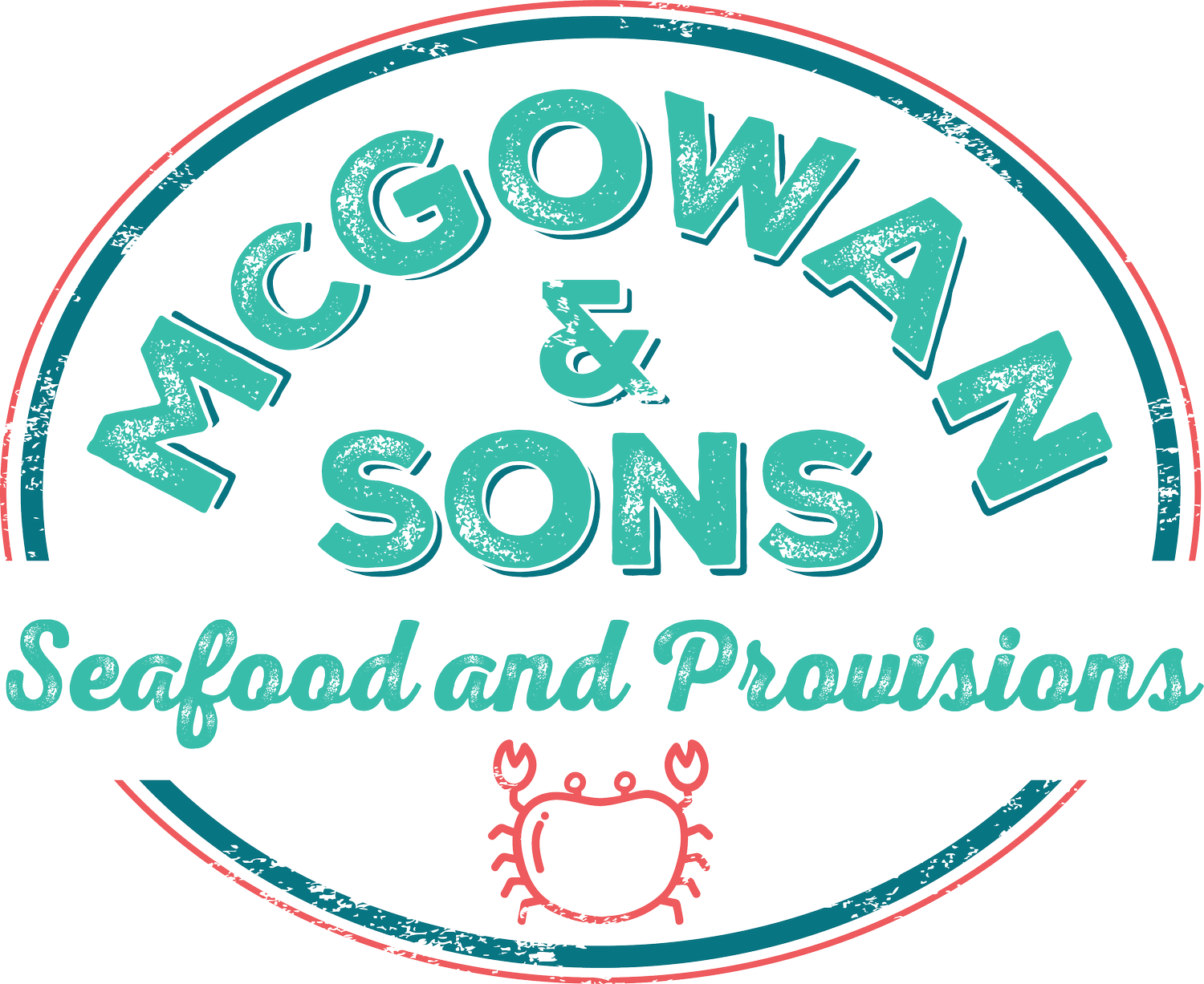 McGowan &amp; Sons