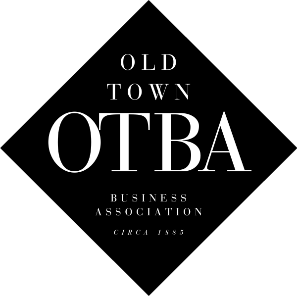 Old Town Business Association