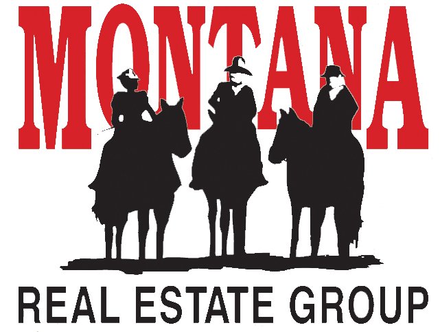 Montana Real Estate Group
