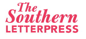 The Southern Letterpress