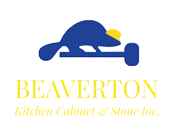 Beaverton Kitchen Cabinets &amp; Stone
