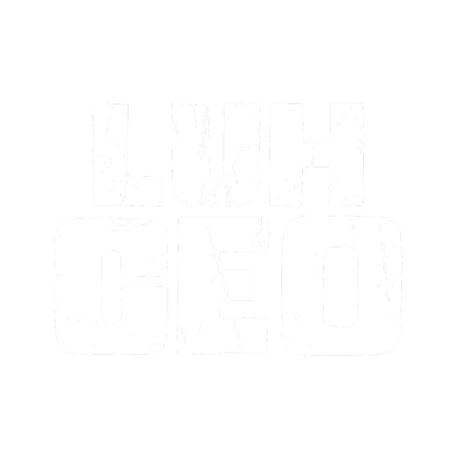 LUH CEO