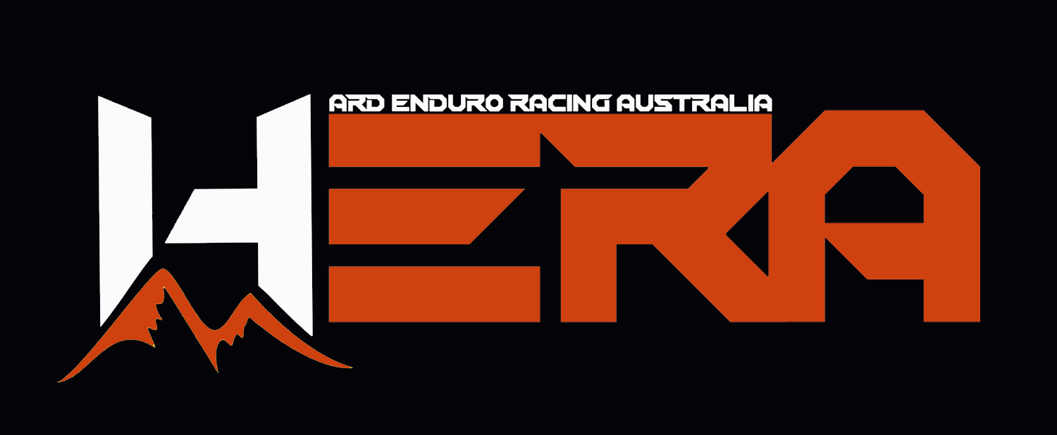 Hard Enduro Racing Australia