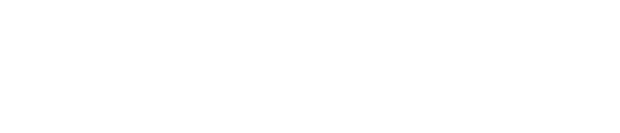 apxmntn