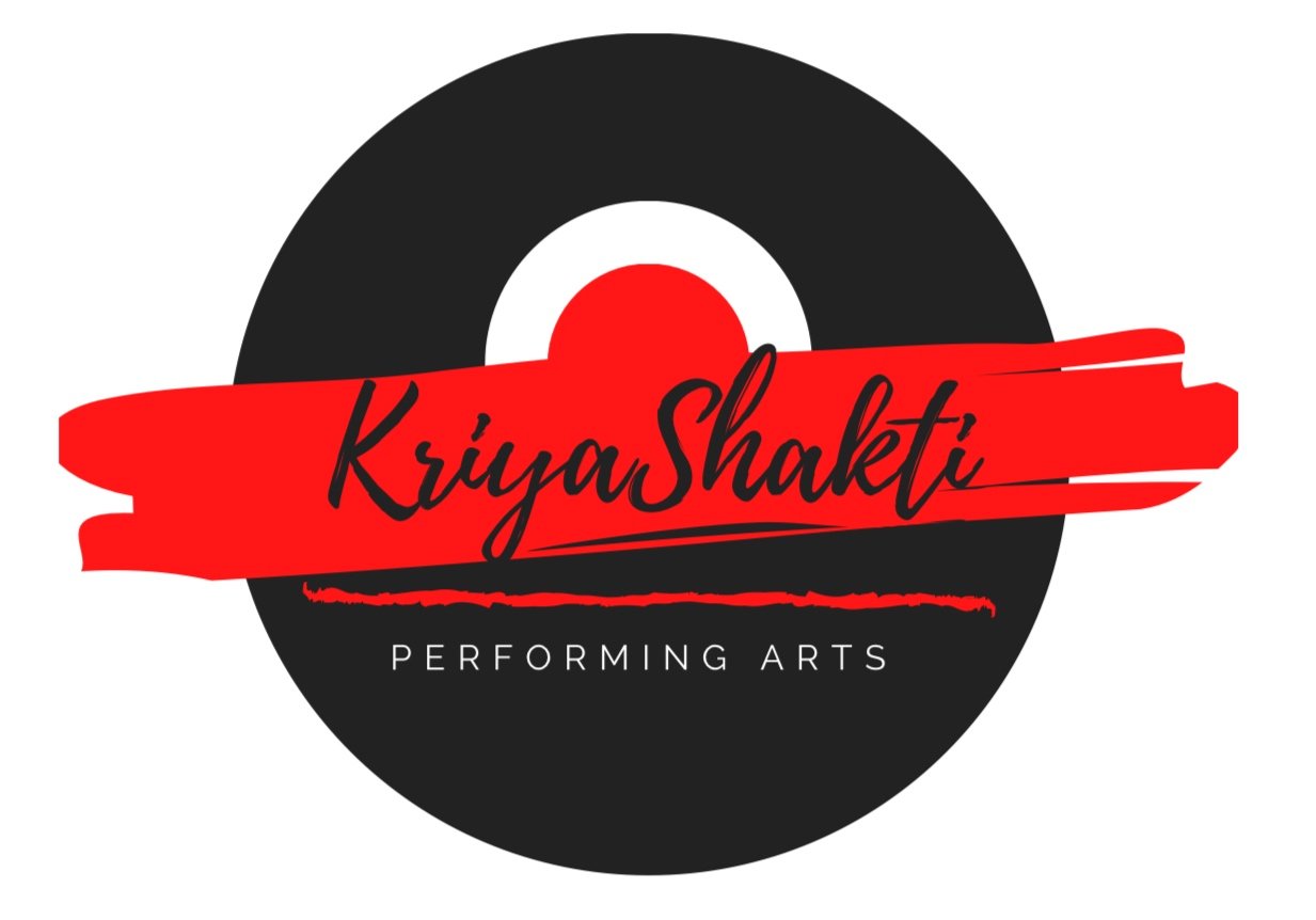 KriyaShakti Performing Arts