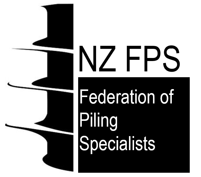 New Zealand Federation of Piling Specialists