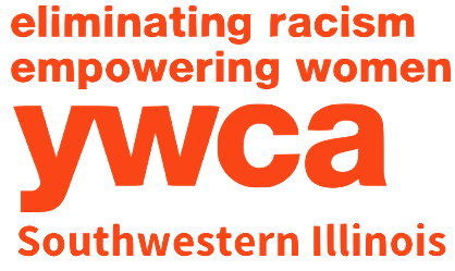 YWCA Southwestern Illinois