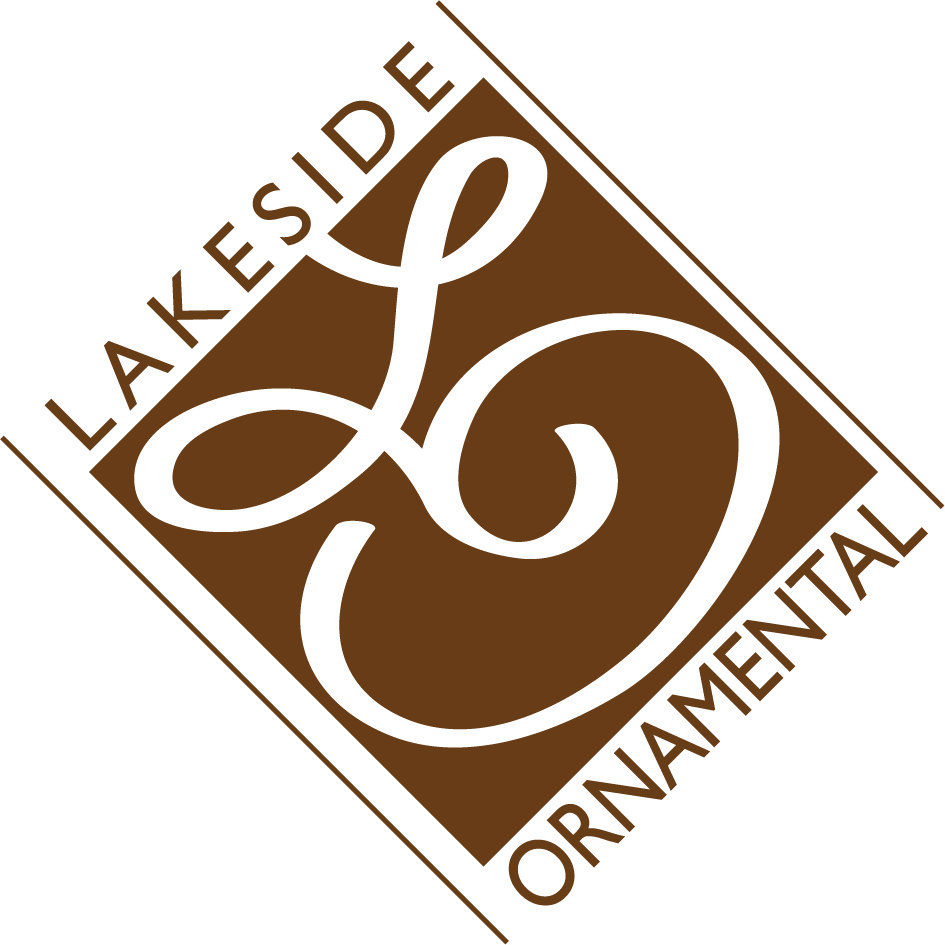 Lakeside Ornamental