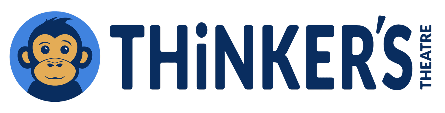 Thinker's Theatre